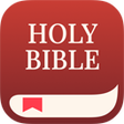 プログラムのアイコン：Project verses from bible…