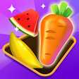 Programikonen: Tile Match 3D - Triple Ma…