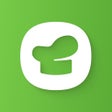 プログラムのアイコン：Uitgekookt.nl