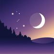 Icon of program: Stellarium Mobile Free - …