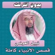 Programikonen: قصص الانبياء كاملة نبيل ا…