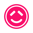 プログラムのアイコン：Powershop AU