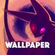 Programikonen: HD Wallpapers for Pokemon…