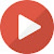 Ícone do programa: YouTube viewer