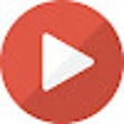 YouTube viewer