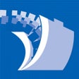 Programikonen: PVLS Mobile