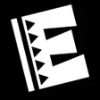 프로그램 아이콘: English World- NEETJEE  9…