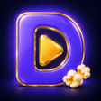 프로그램 아이콘: Dramadi - Short Drama Se…