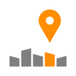 ArchiMaps icon