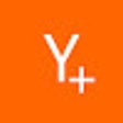 Programın simgesi: HackerNews Thread Toggle
