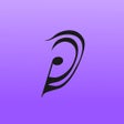 Ikona programu: OpenEar - Ear training
