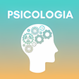 プログラムのアイコン：Curso de Psicología Básic…