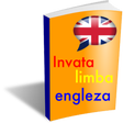 程序图标：Invata engleza