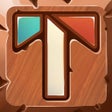 Icoon van programma: Tangram Chronicles