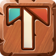 Programikonen: Tangram Chronicles