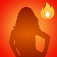 Ícone do programa: Spoiled GirlLive Video Ch…