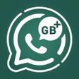 Programikonen: GB app