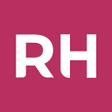 Иконка программы: Reverse Health: Weight Lo…
