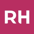 Programın simgesi: Reverse Health: Weight Lo…