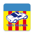 程序图标：Taxis Valencia