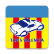 Taxis Valencia