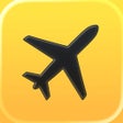 Programikonen: Flight Board