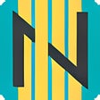 Icon of program: NOV Grid - Responsive gri…