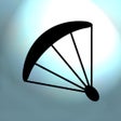 Ícone do programa: Flyskyhy