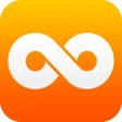 程序图标：Twoo Social