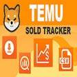 wangcai -  Temu,Big Data Product Selection Expert. icon