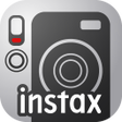 Icon of program: instax mini Evo