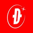 程序图标：Dealshare: Online Grocery…