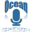 程序图标:Ocean Speech