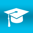 Icon of program: CentrosNet