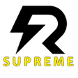 Ikon program: Reva Supreme