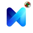 Icon of program: Mitra Pedagang