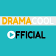 dramacool- Asian Drama Series