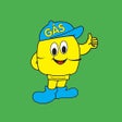 Programikonen: Gás Urgente