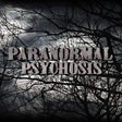 ไอคอนของโปรแกรม: Paranormal Psychosis