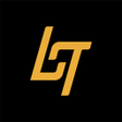 程序图标：LT Watch