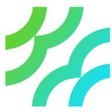 Icon of program: OctoXLabs