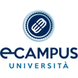 Ikona programu: MyeCampus