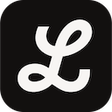 Icono de programa: Leather