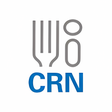 Icono de programa: CRN Connect