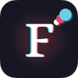 程序图标：FakeTik - Prank Creator