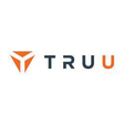 Icono de programa: TrU Identity Platform