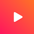 Icon of program: Music Floating Tube Onli…