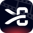 Icon of program: Video Editor: MovieFilm M…