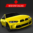 Icoon van programma: Motor Sport Challenge
