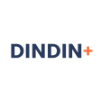 DinDin: Local Restaurants